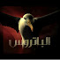 htZ--kcTNrg-channel-avatar-Albatros Production