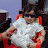 @Akankshaverma_05