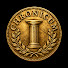 SovpXpZAnBQ-channel-avatar-Chronicum History