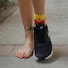 voCkXkKU7bQ-channel-avatar-Missing Shoe 