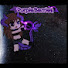 Rc5bSeN1oNk-channel-avatar-PurpleBerriEs