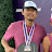 Backpaddle Pickleball