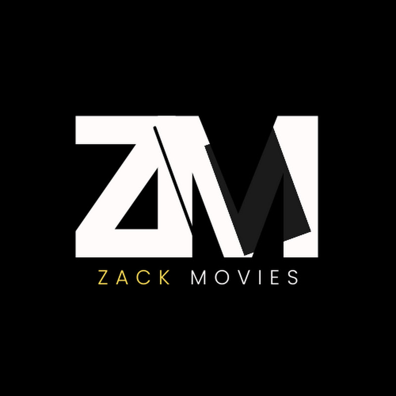 Zack Movies