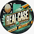 PC2rHZ9wYaA-channel-avatar-Real Case