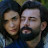 @رضاحسنعبدالعزيز-ش6ذ