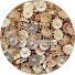 XgBhLLlJLh8-channel-avatar-AJ CRAFT SUPPLIES