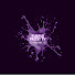 -ZYdi5quIUw-channel-avatar-Purple Frost Tv