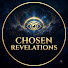 LsHKOKd_2Uk-channel-avatar-Chosen Revelations