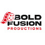 BoldFusion Productions