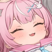 はなざわ