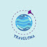hz9VFO9h_Tw-channel-avatar-Travelona