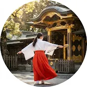 星詠み巫女いのり