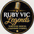 G5WcUOj_jCU-channel-avatar-Ruby Vic Legends