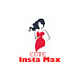 Cute Insta Max - @cuteinstamax9713 YouTube Profile Photo