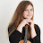 Anastasiia Melichenko Violin