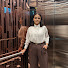 QnYZnUziC4A-channel-avatar-Nilufar Kadirova