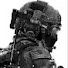IFHfAyJO8Ac-channel-avatar-Mercenary Frost(Official)