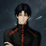 K1yplOyZBB4-channel-avatar-Kaiz. TheSpike-Volleyball 