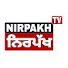 Tlt08-sJ9Go-channel-avatar-NIRPAKH TV - ਨਿਰਪੱਖ 8.7 lakh