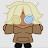 @Pure_vanilla_cookie-m9p