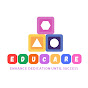 Educare logo