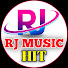 UwZw1lSyNa4-channel-avatar-RJ MUSIC HIT
