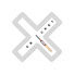_BI3JiNqnDw-channel-avatar-Cricket X