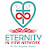 Eternity in View Network