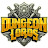 @DungeonLords