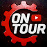 j0XO4T35ubs-channel-avatar-On Tour