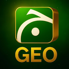 Goe Tv 