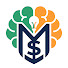 n_QQi6X60nk-channel-avatar-Mind & Money Hub
