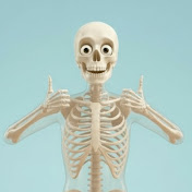 Humanfacts