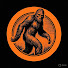 tiXLvs6M6QM-channel-avatar-The Cryptid Files