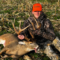 Jake Flood