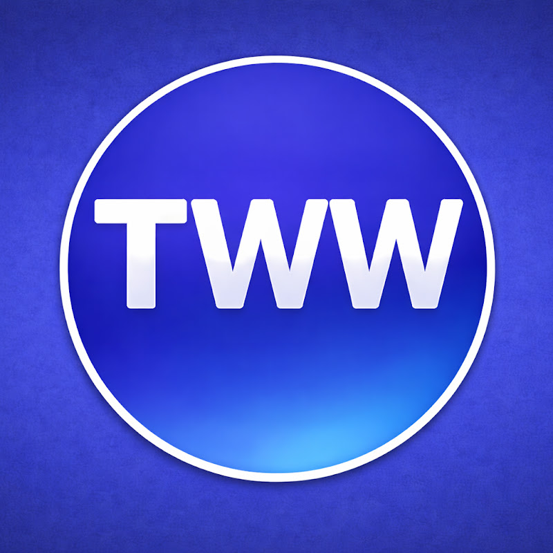 World Watch TV