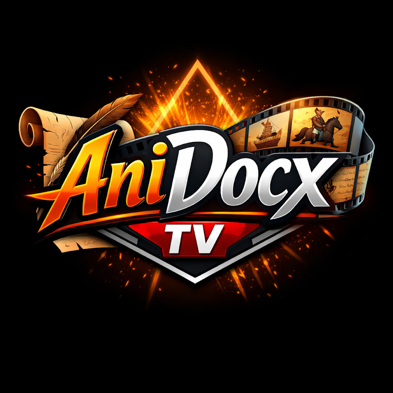 AniDocx TV