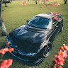 Автор