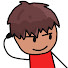 dJoig8CcIrw-channel-avatar-Top_IGuess and Densyti