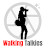 @walkingtalkies3566 Avatar