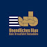 xAadO6XcM3g-channel-avatar-Unendliches Blau