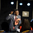 JoNqEWdzt_U-channel-avatar-Apostle Charles Alade