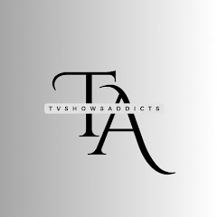 Tvshowsaddict