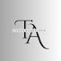 w_CisrFJRXE-channel-avatar-Tvshowsaddict