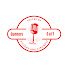 Channel Image