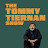 The Tommy Tiernan Show 