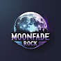 Moonfade Rock logo