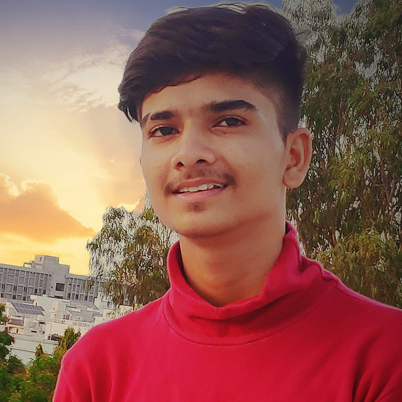 Hire shenal_wala_official — Personal Spirituality & Growth YouTube creator for sponsorships