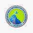 Kj1nkSd35uI-channel-avatar-Mountain of Mercy and Perfection Prayer Ministries