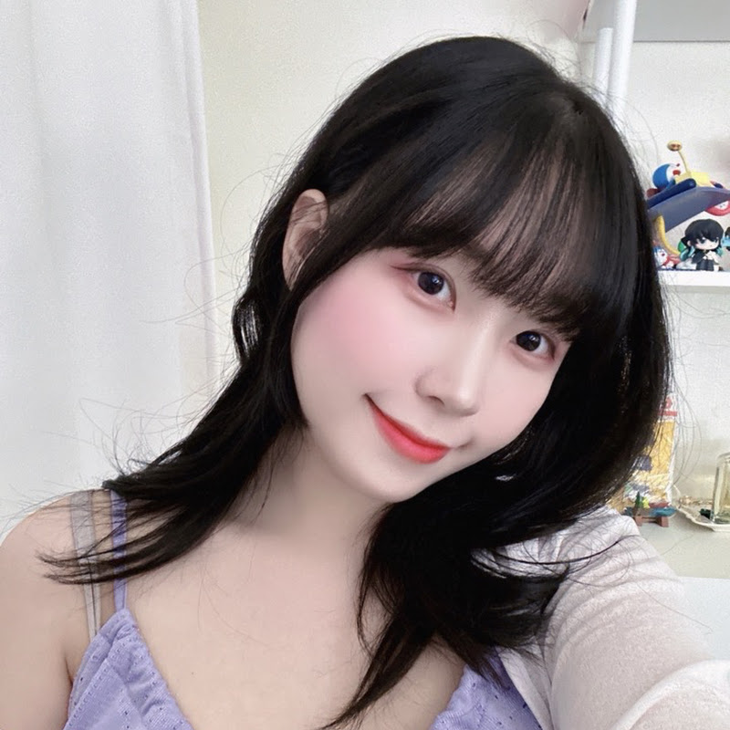 설하